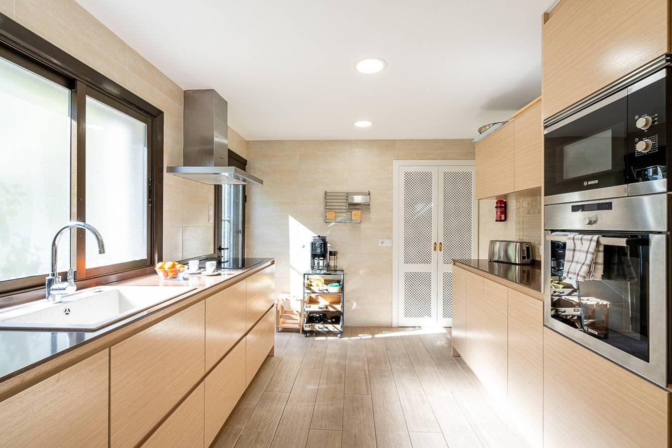 Foto 9 von 31: Korablue, House 5StarsHome Mallorca