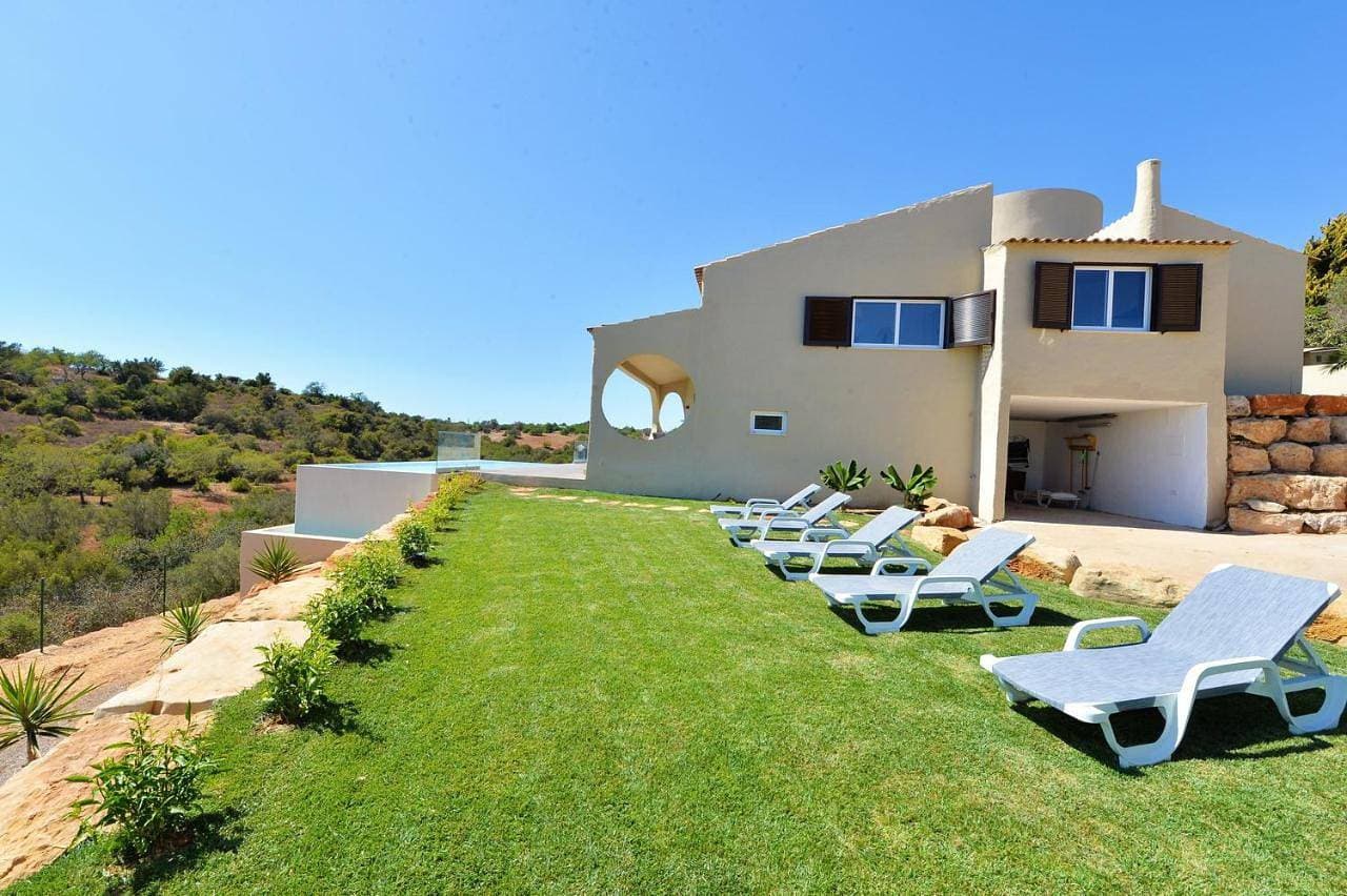 Foto 10 von 31: Villa