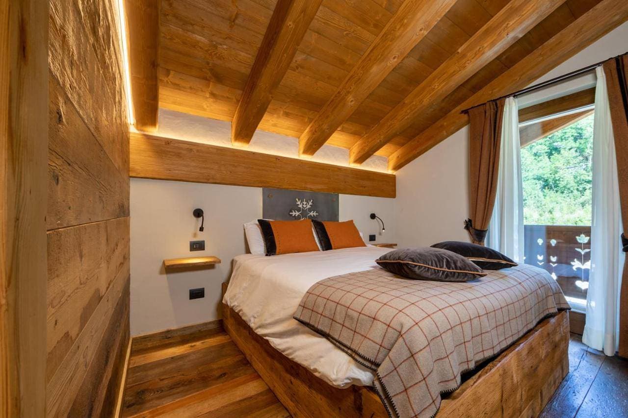 Foto 4 von 21: Double Room