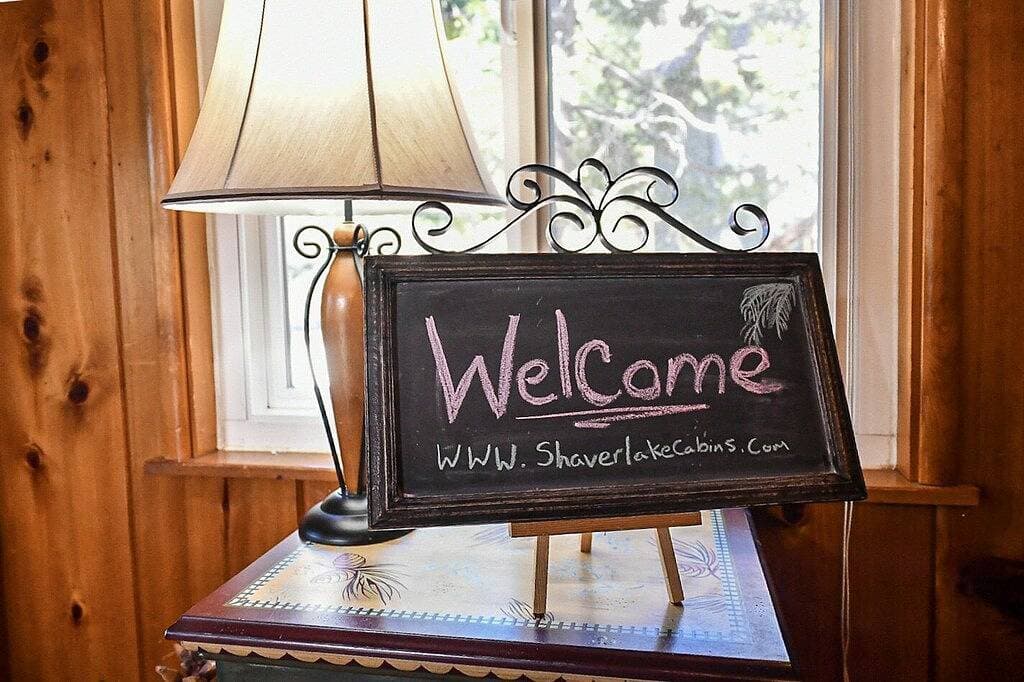 Foto 4 von 37: Bungalow on Buckeye - Pet Friendly in West Village
