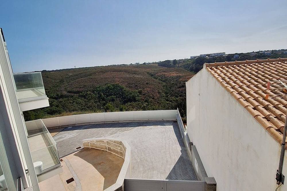 Foto 12 von 13: Casa Bico da Agulha, 3 bedrooms, 7 minutes from the beach