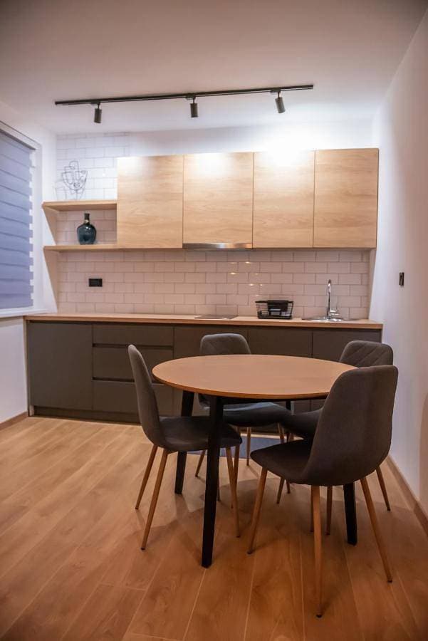 Foto 4 von 18: One-Bedroom Apartment
