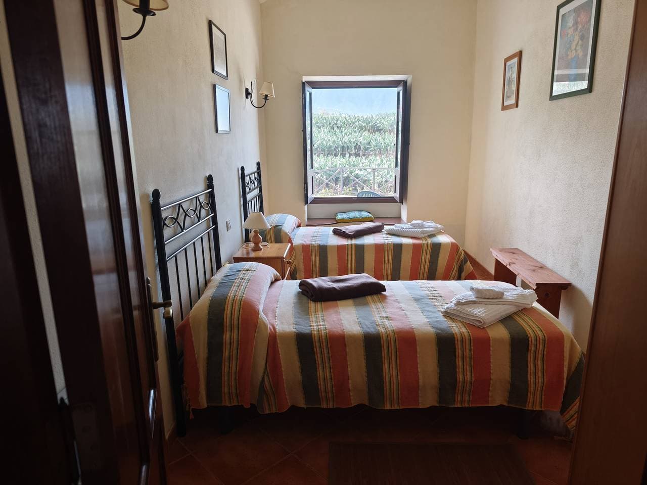 Foto 13 von 31: La Casita del Barranco