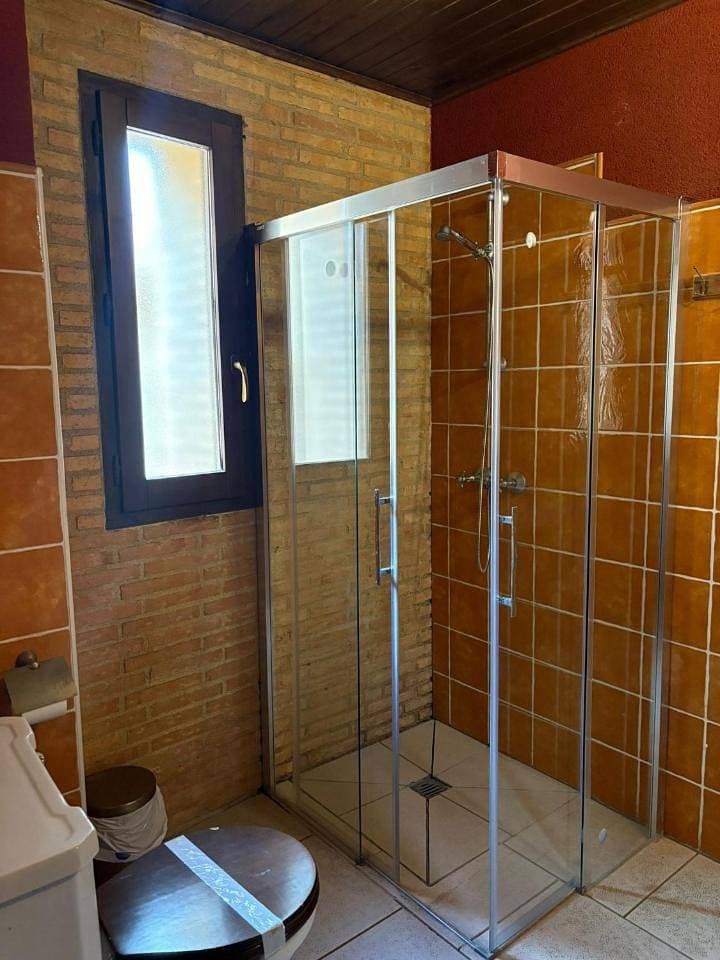 Foto 8 von 10: Twin Room
