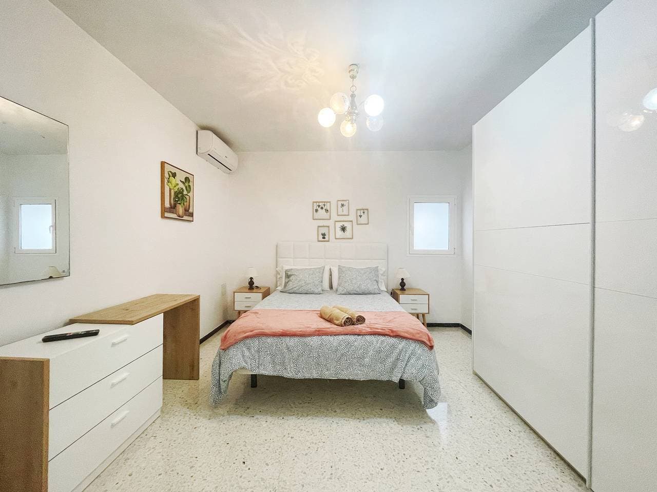 Foto 11 von 41: Ideal für Familien, Freundesgruppen oder homeworker