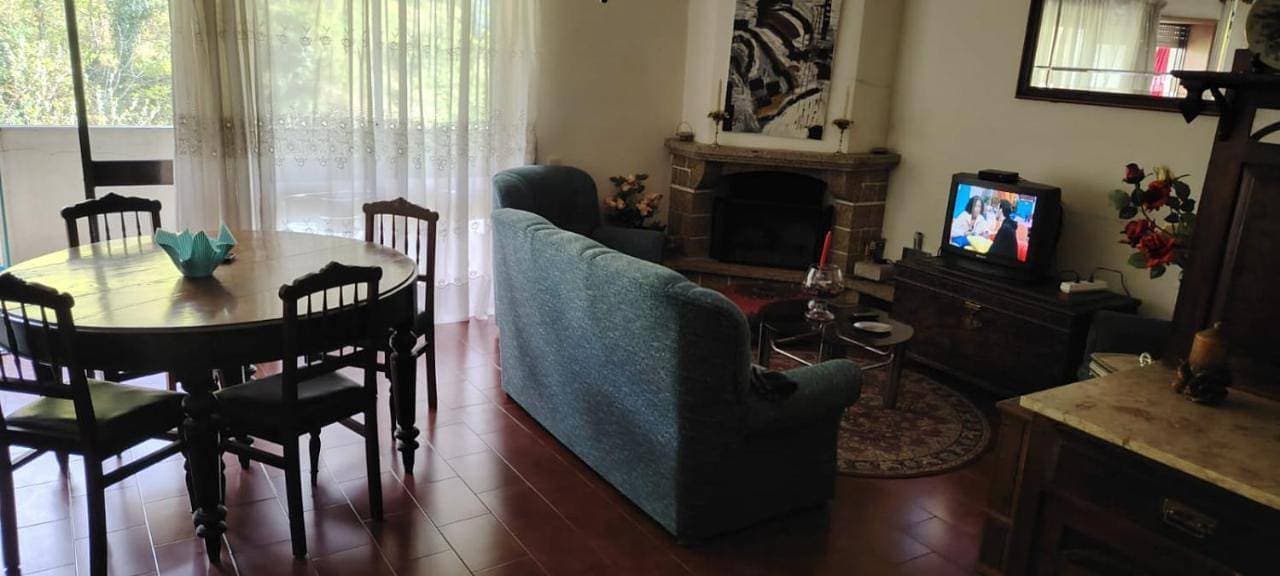 Foto 10 von 10: Superior Apartment with City View