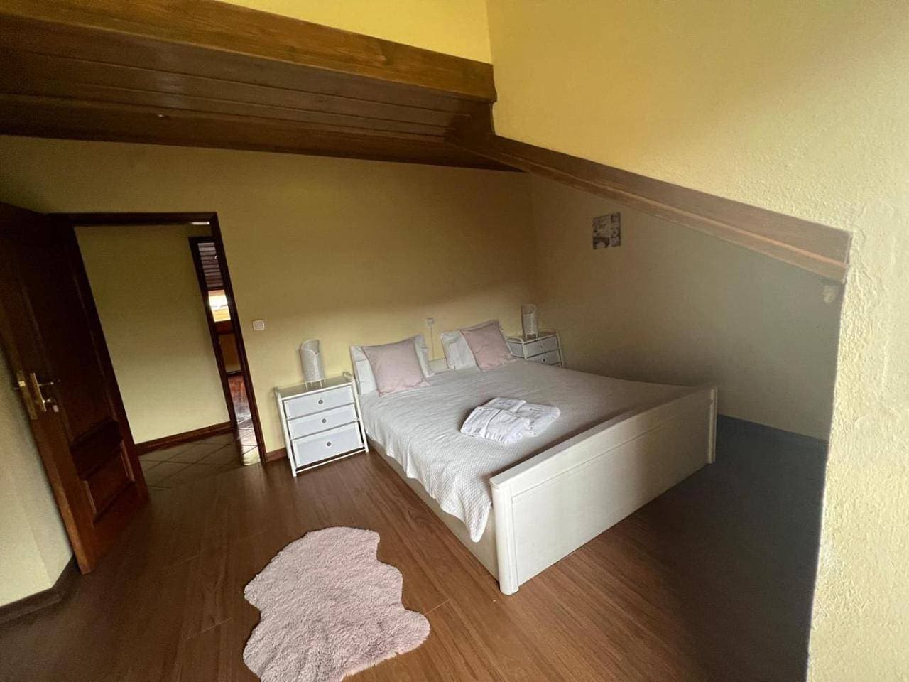 Foto 13 von 31: Two-Bedroom House