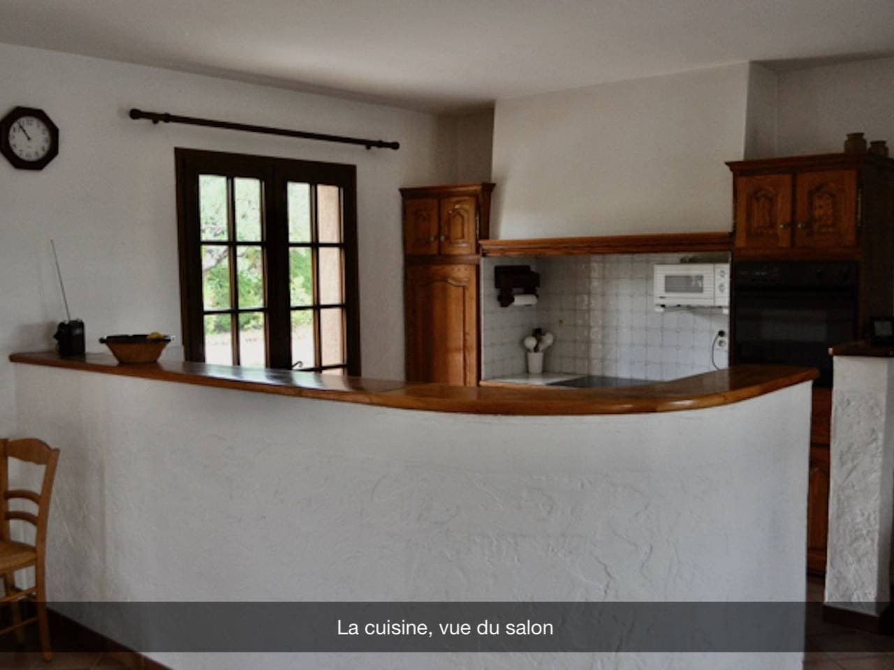 Foto 4 von 33: Le Cade