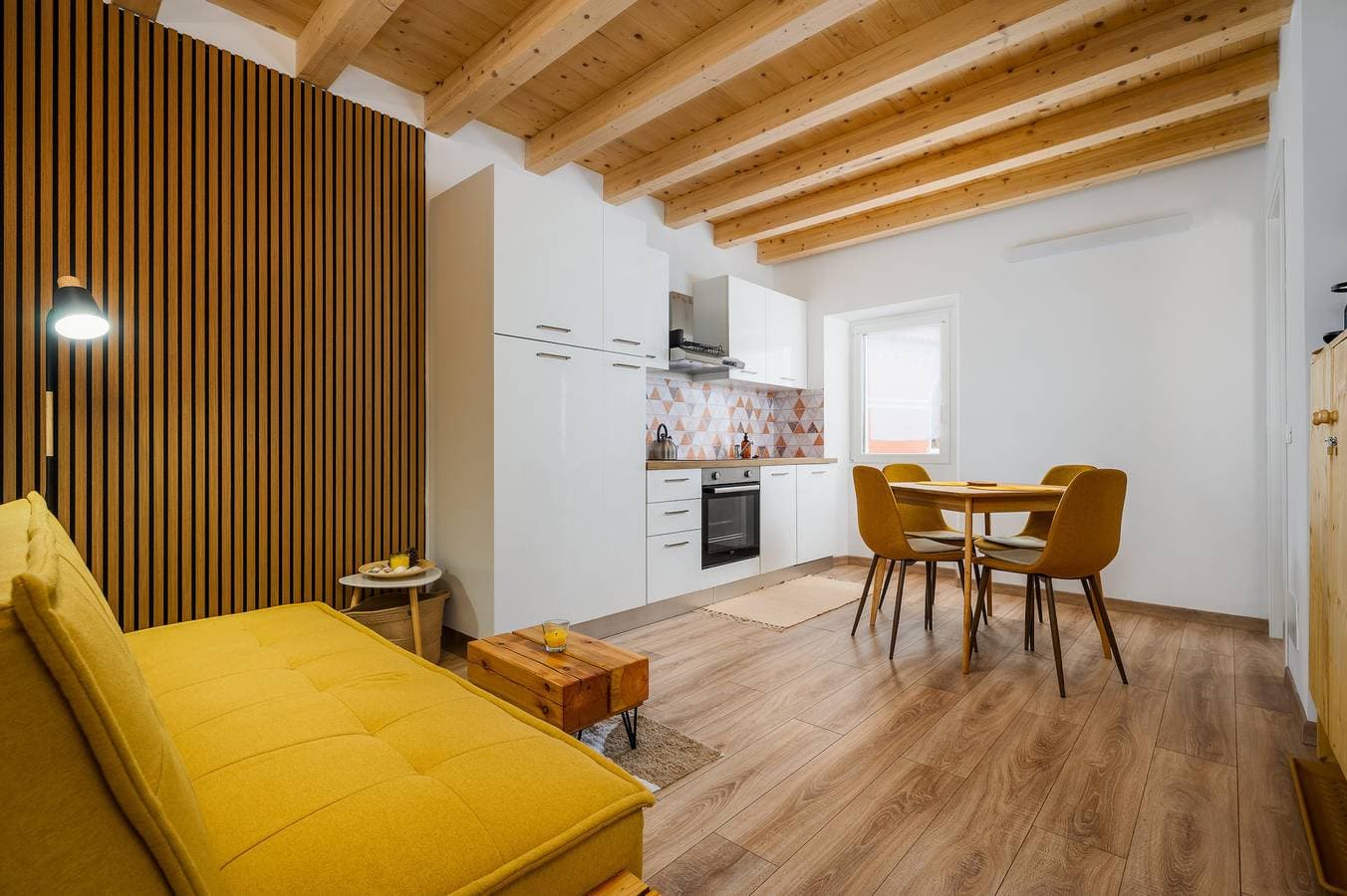 Premium Apartment MiDa Vrsar 1