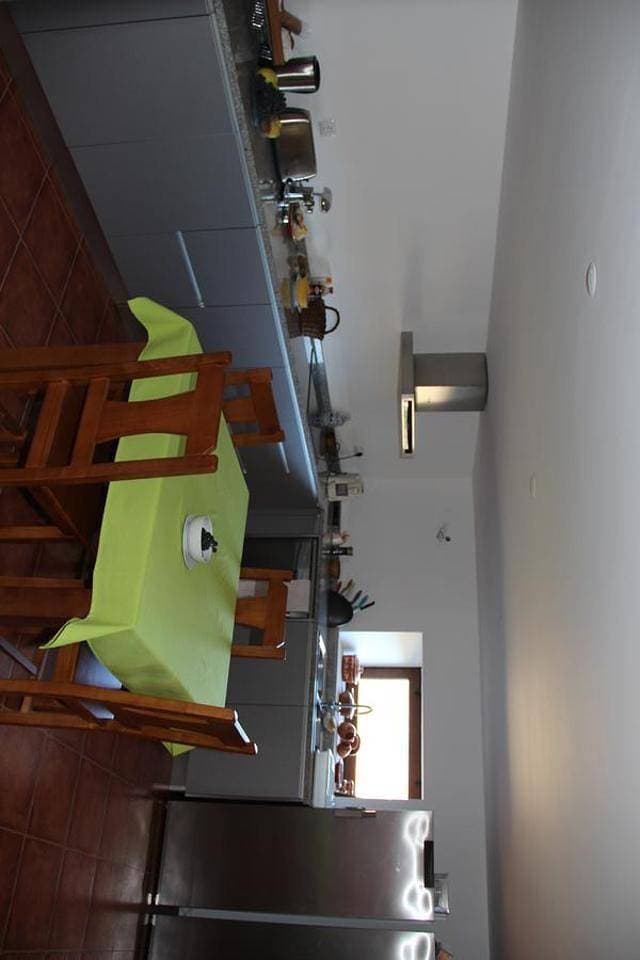 Foto 8 von 19: Double or Twin Room