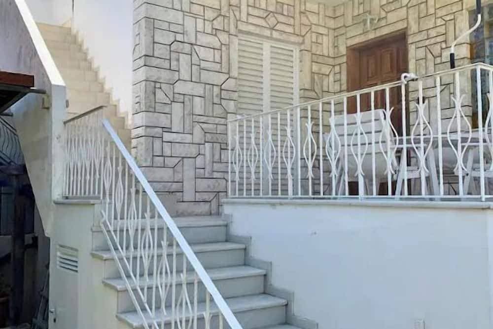 Foto 10 von 28: Aegean Breeze Beach House.