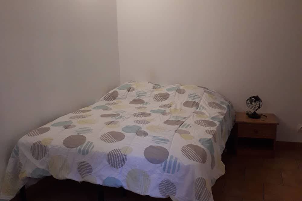 Foto 3 von 10: Dorfhaus Mit Privatem Hof In St Remy De Provence