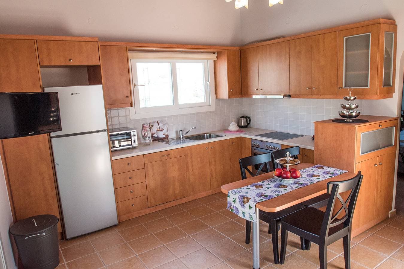 Foto 6 von 19: Mare Civitas Penthouse