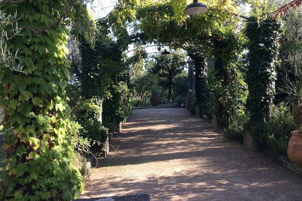 Foto 12 von 30: Provenzalisches Haus, Privatpool, Meerblick