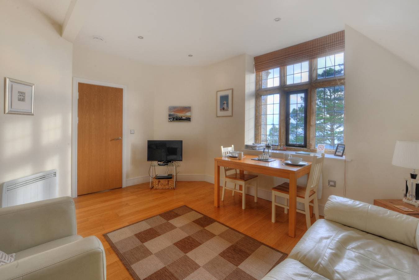 Foto 6 von 16: Ferienwohnung für 2 Personen