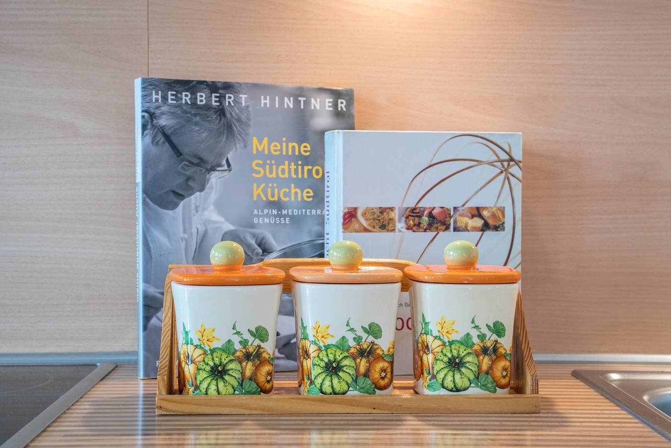Foto 11 von 20: Gemütliche Ferienwohnung "Tischlerhof - Typ B mit Balkon" mit WLAN