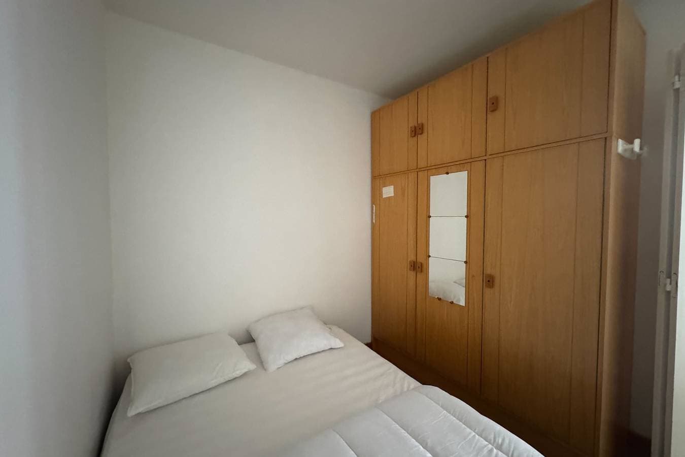Foto 8 von 10: Ferienwohnung für 4 Personen