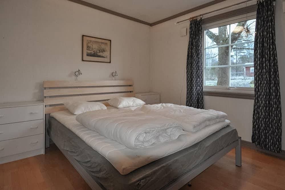 Foto 2 von 23: Haustierfreundliches Haus mit 3.