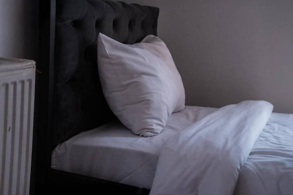 Foto 7 von 30: Taxim No1 Suites Istanbul