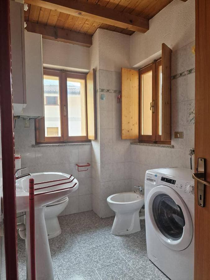 Foto 4 von 15: One-Bedroom Apartment