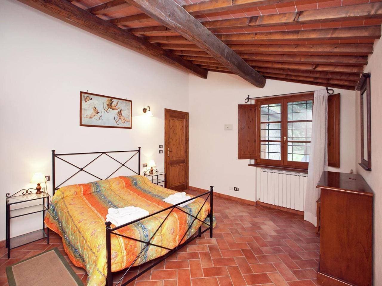 Foto 12 von 35: Two-Bedroom Holiday Home