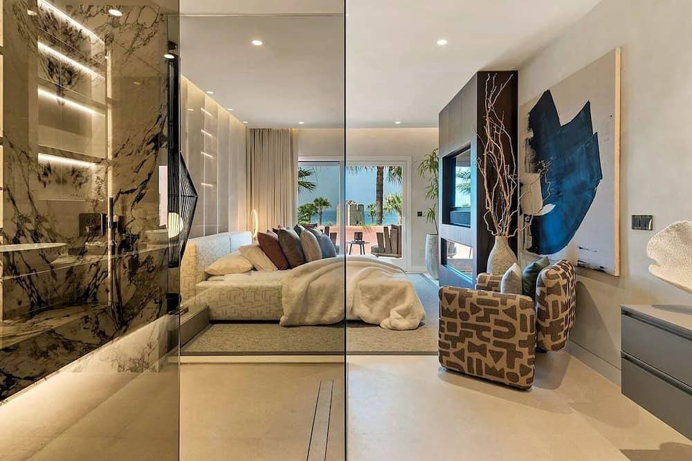 Foto 10 von 30: The Signature Penthouse