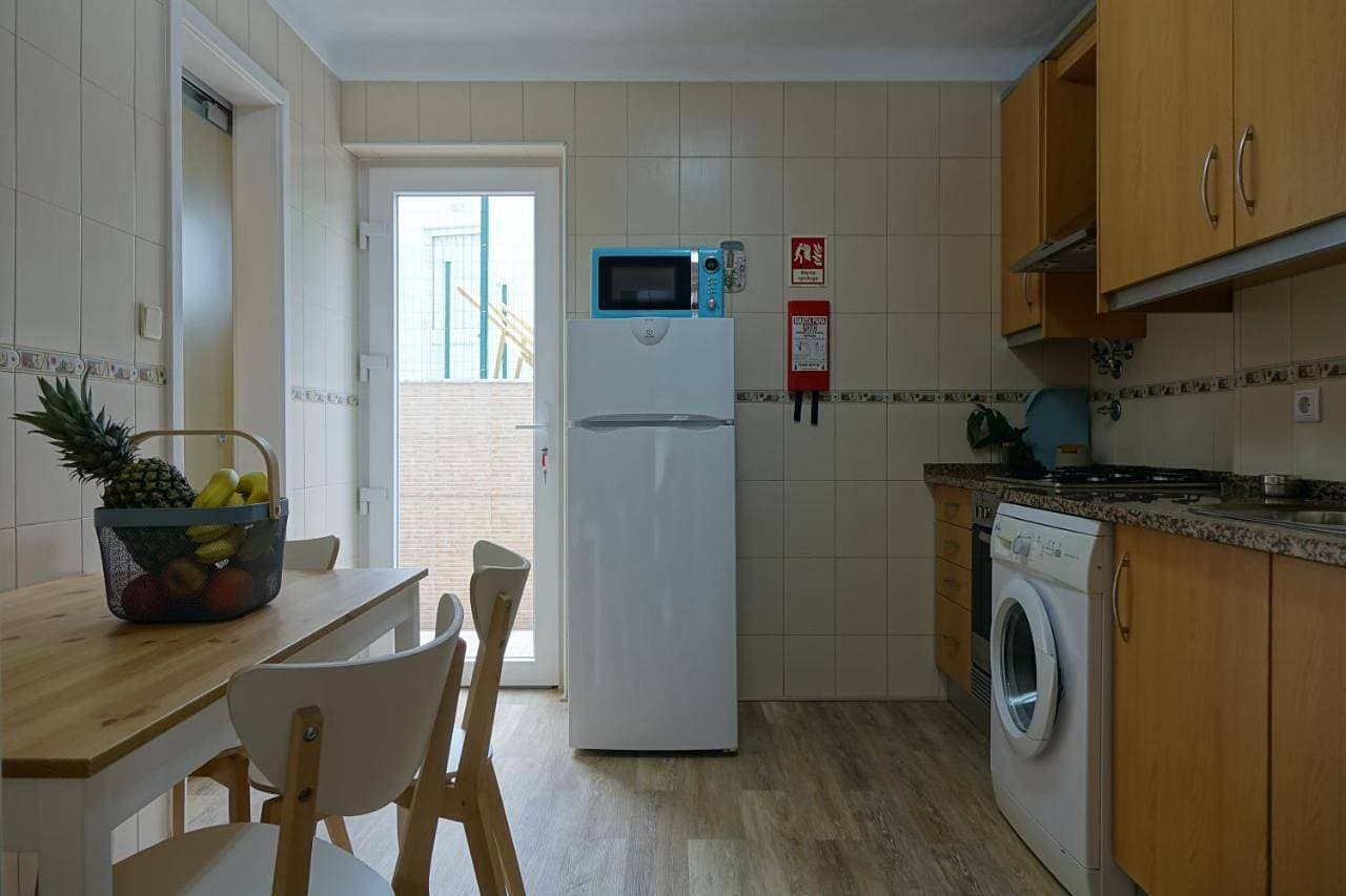 Foto 9 von 35: Holiday Home