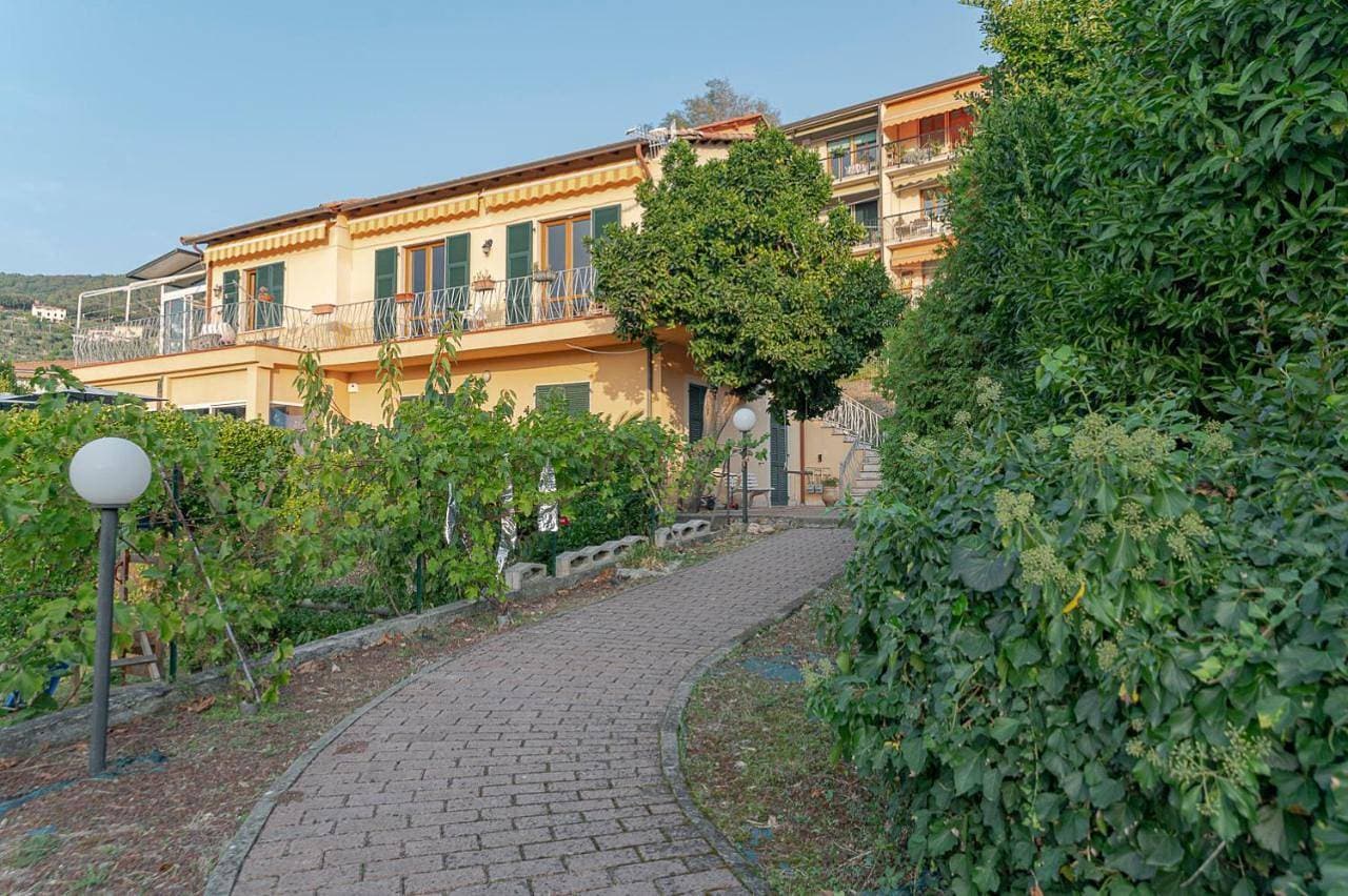 Foto 2 von 5: Holiday Home