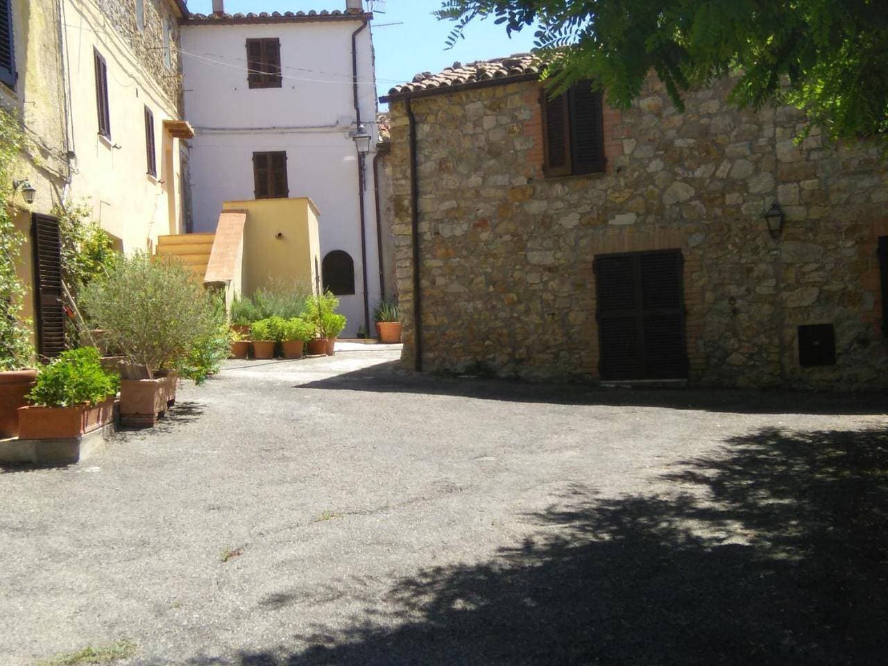 Foto 10 von 58: Holiday Home