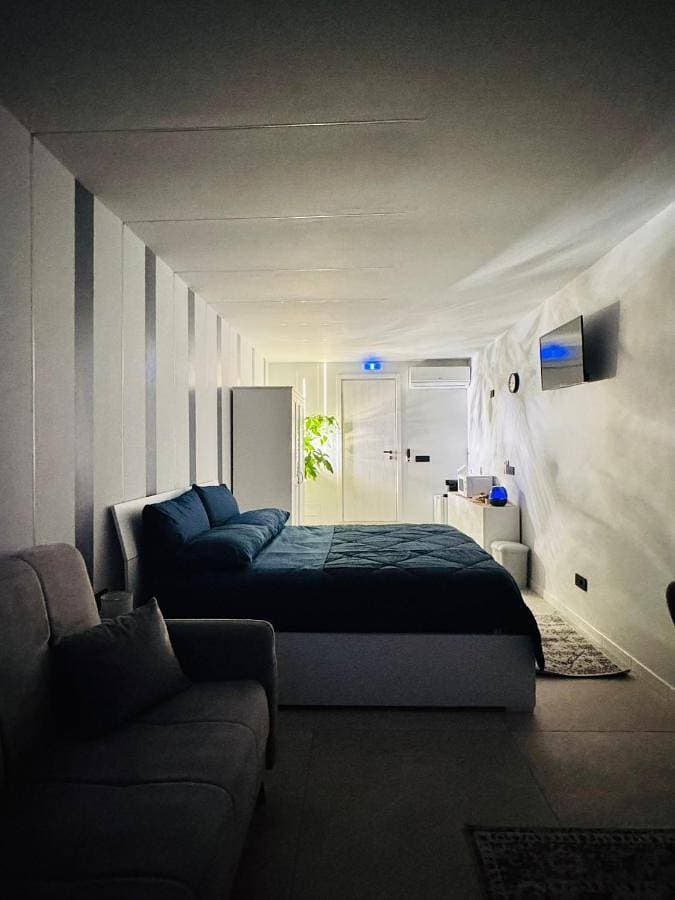 Moonlight Apartment 1