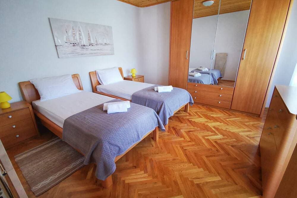Foto 3 von 16: Haus Nada Franciska - Bribir