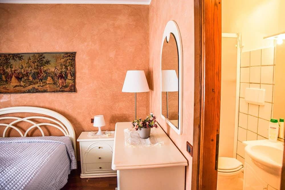 Foto 7 von 30: Casa con giardino/piscina privati vicino a Orvieto