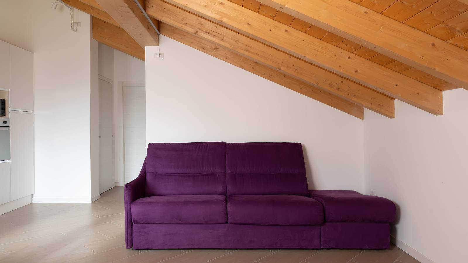 Foto 10 von 31: Villa Tola - Violetto