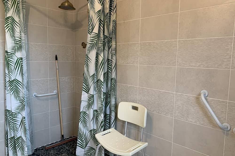 Foto 6 von 30: Bienvenue Chez les Biquettes