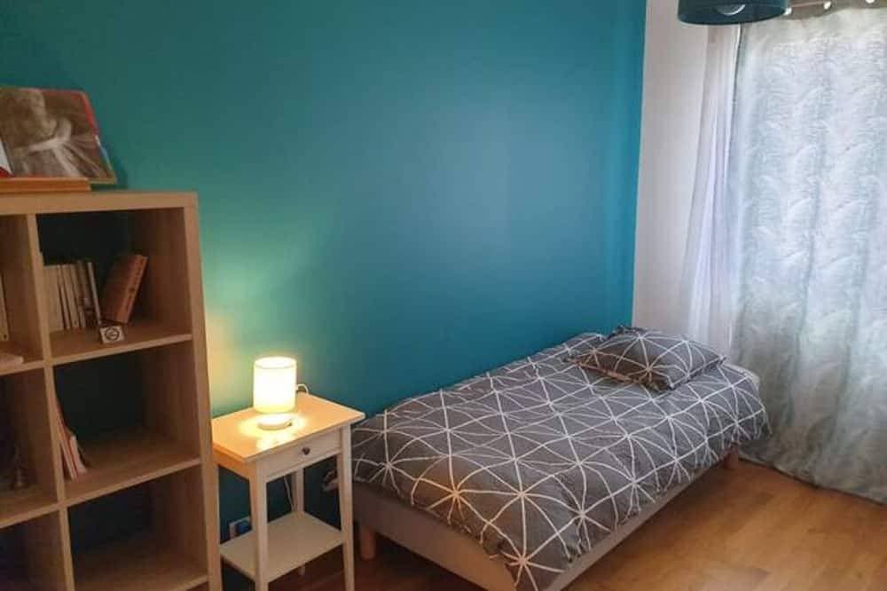 Foto 4 von 30: Spacious apartment - Paris St Denis, stade de France
