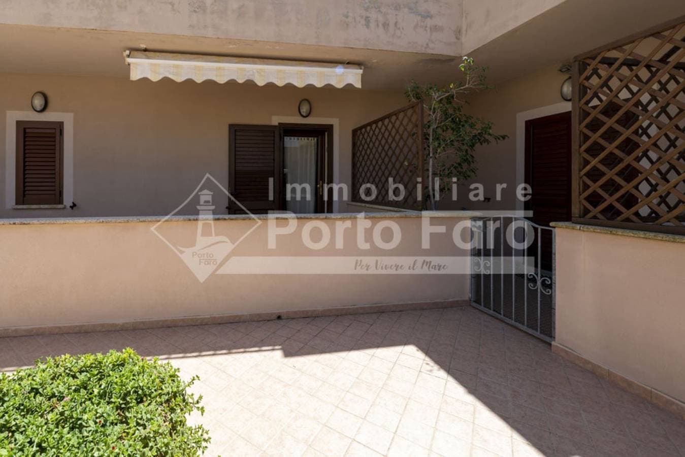 Foto 9 von 10: Ferienwohnung für 4 Personen
