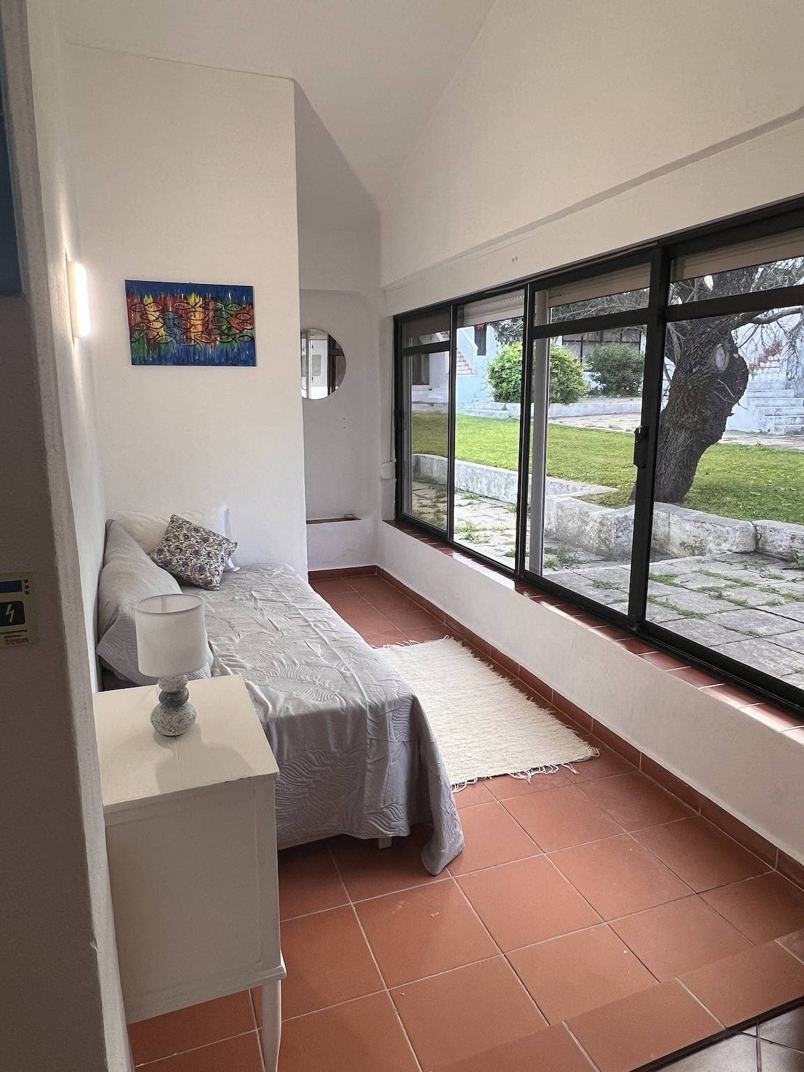 Foto 6 von 20: Ferienhaus 'Dade' mit Gemeinschaftspool, WLAN und Klimaanlage