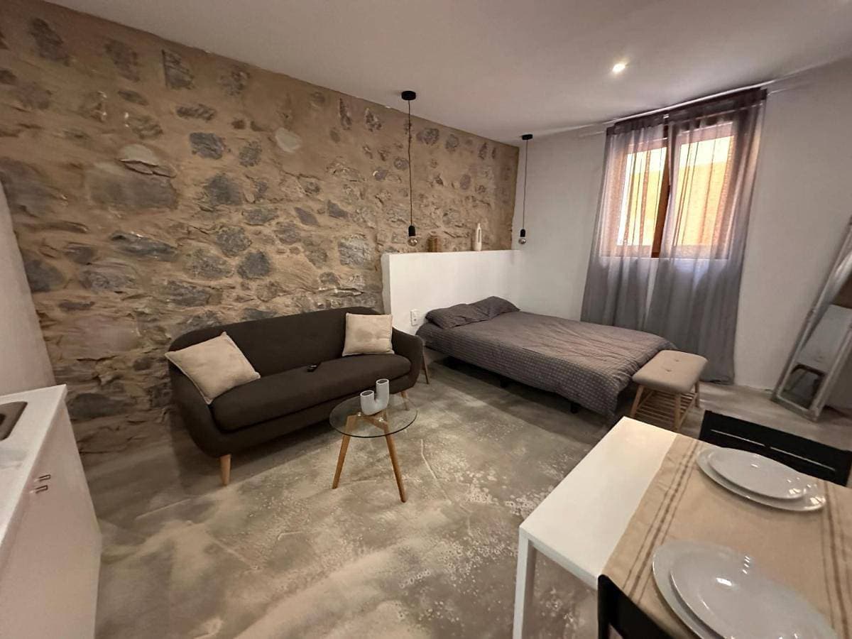 Foto 5 von 8: Studio