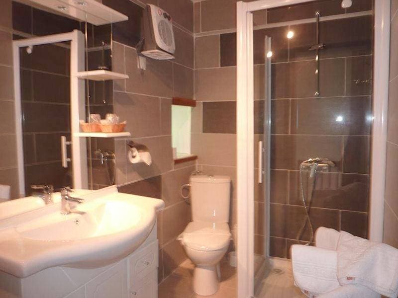 Foto 10 von 48: One-Bedroom House