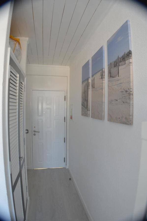 Foto 5 von 28: One-Bedroom Apartment