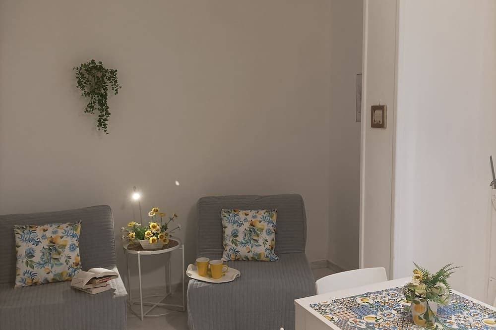 Foto 13 von 26: Ferienhaus / Villa - Sorrento
