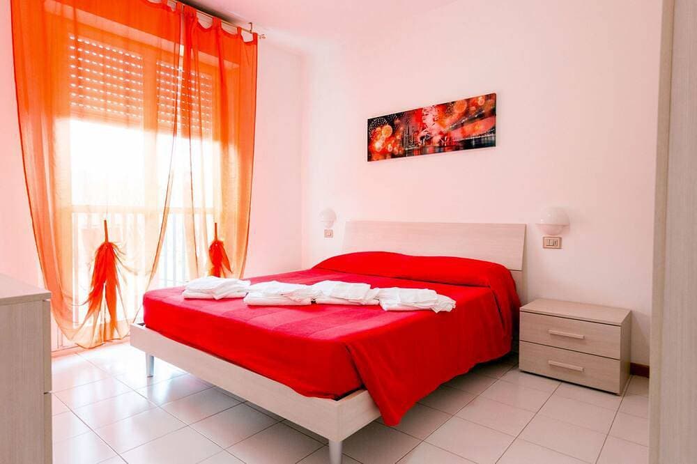 Foto 2 von 28: Ferienwohnung Italia