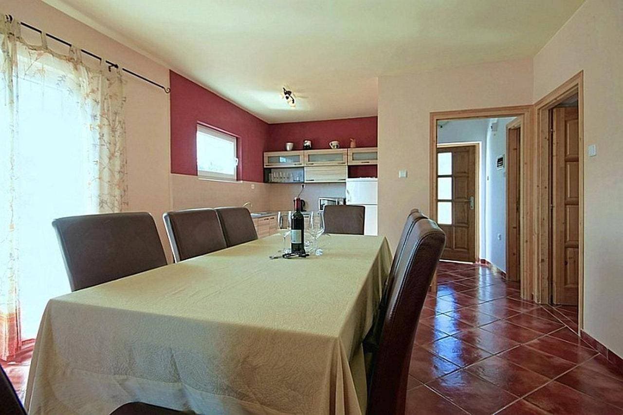 Foto 12 von 41: Villa with Private Pool