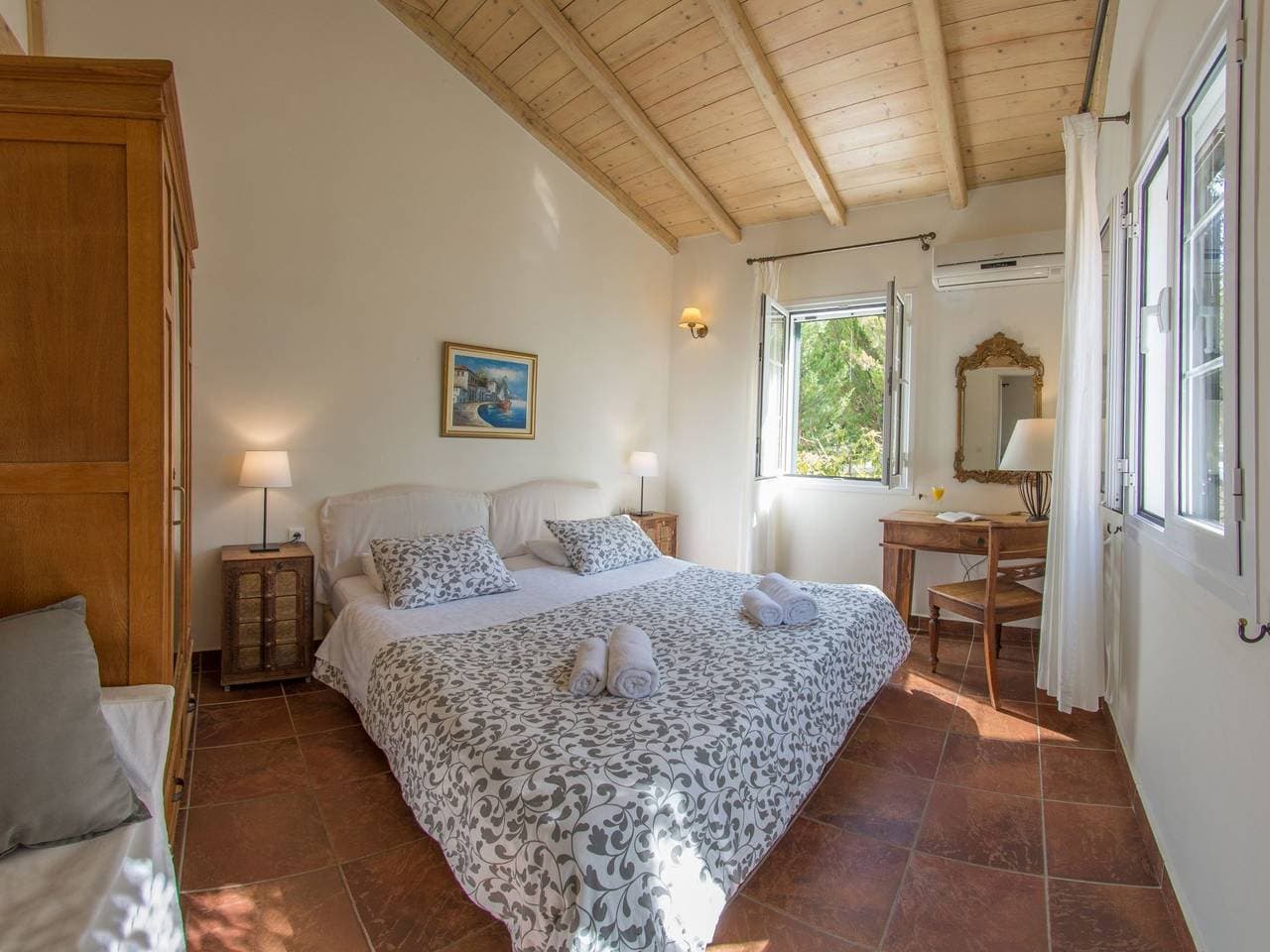 Foto 13 von 17: Villa Sparto