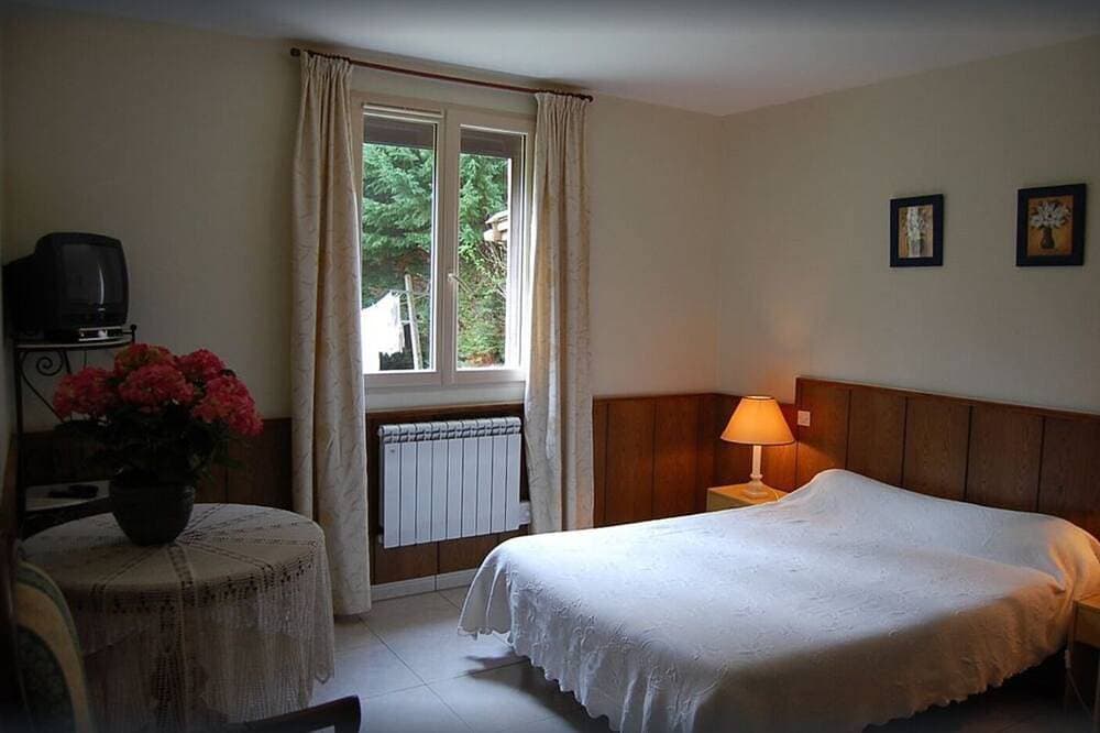 Foto 2 von 9: * B&B « Tournesol» - Sarlat La Caneda - Perigord Noir *