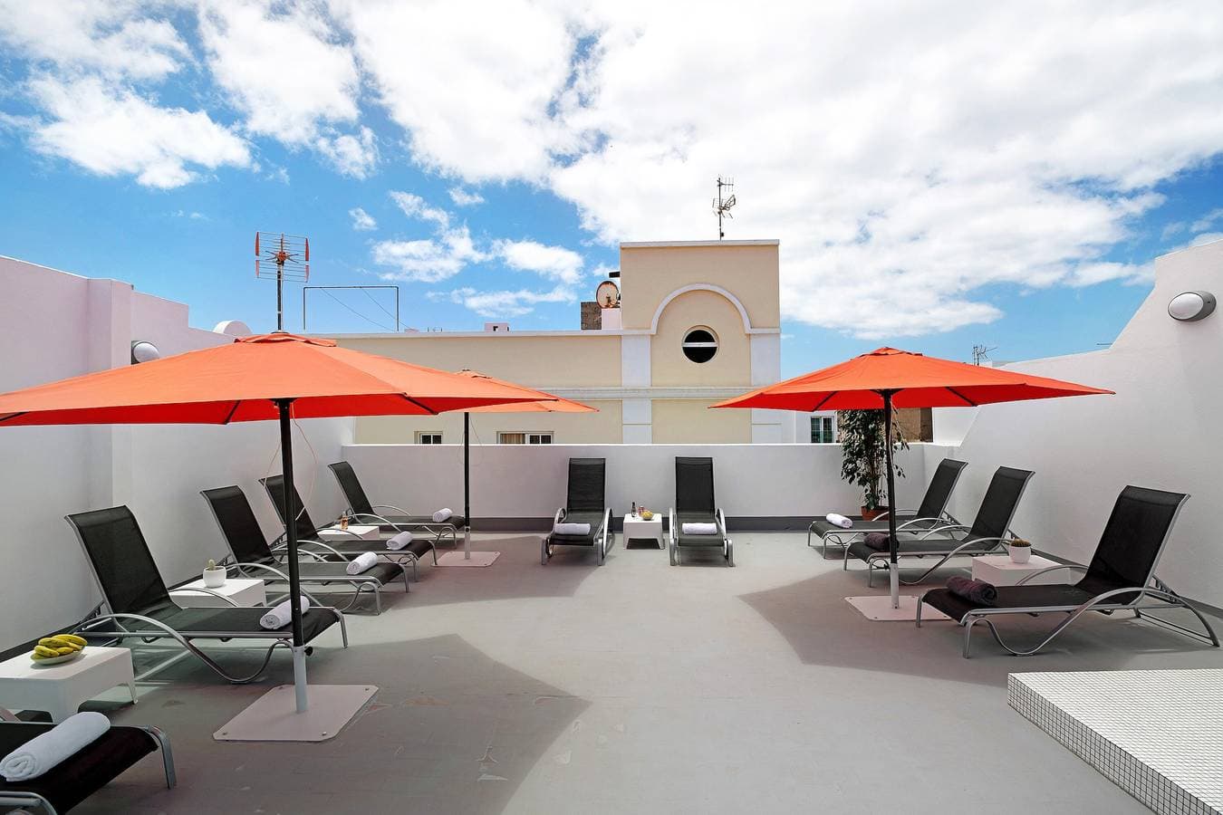 Apartamento La Estrella 4 1