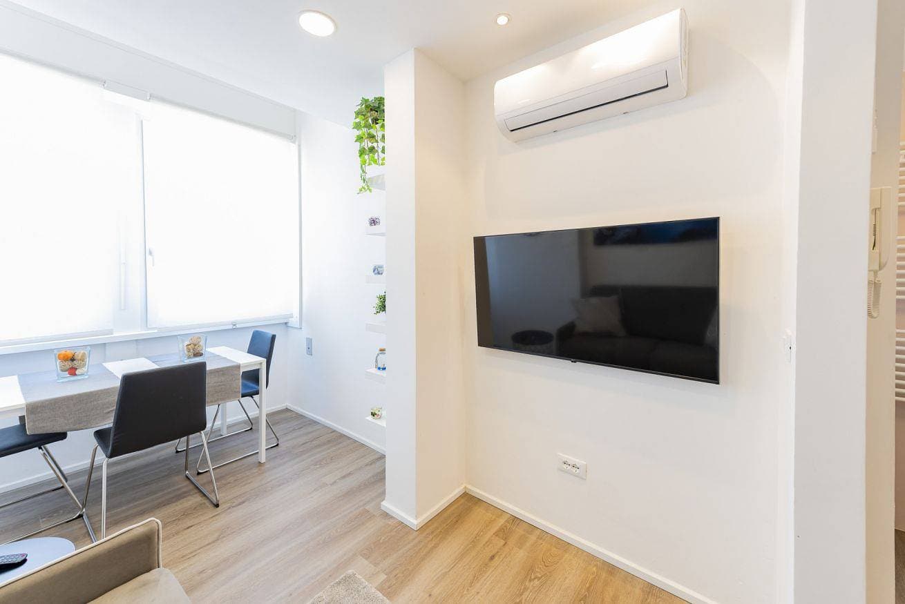 Foto 7 von 23: Ferienwohnung für 2 Personen