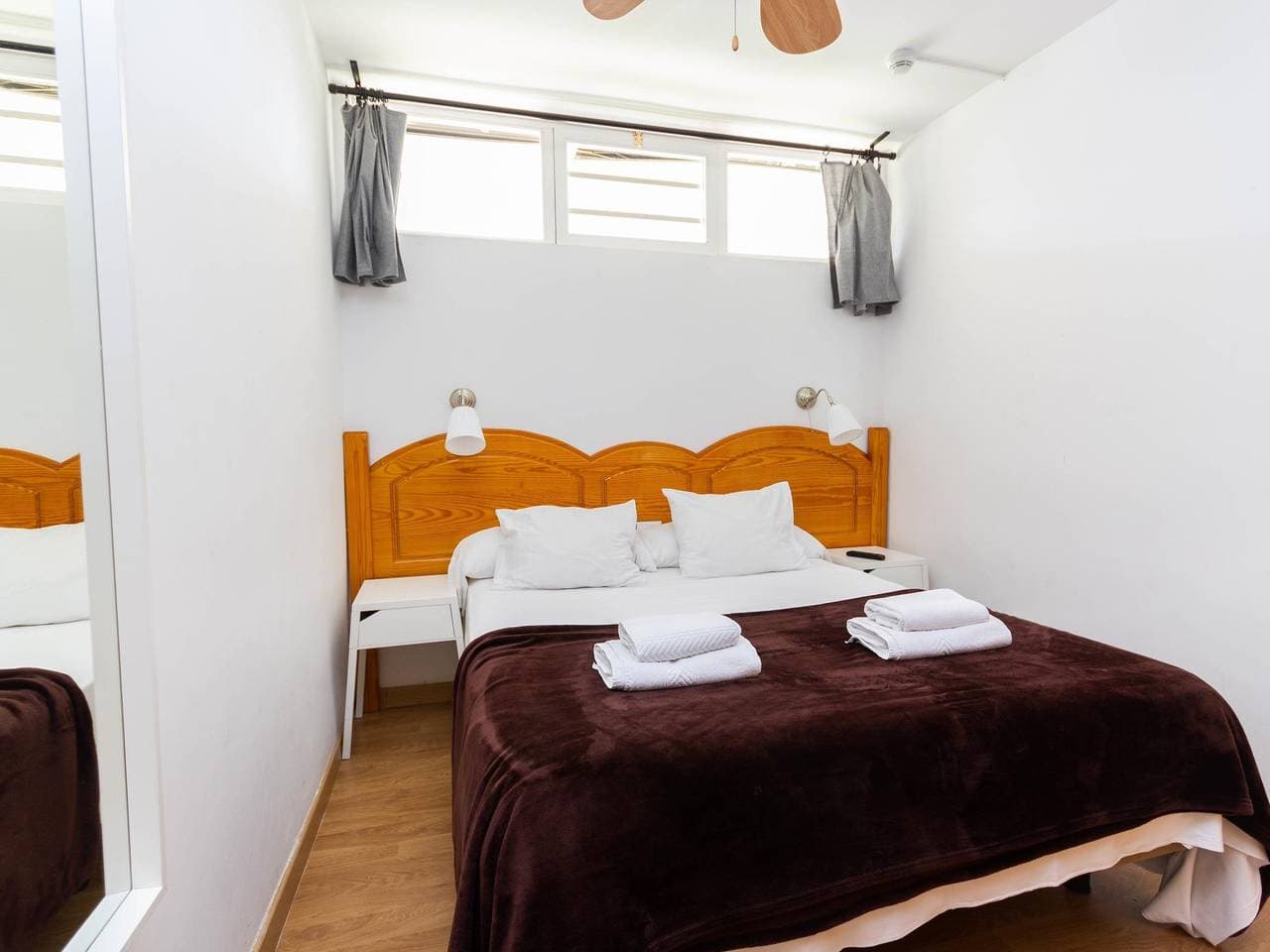 Foto 9 von 31: Aguacate Friendly Holiday Home