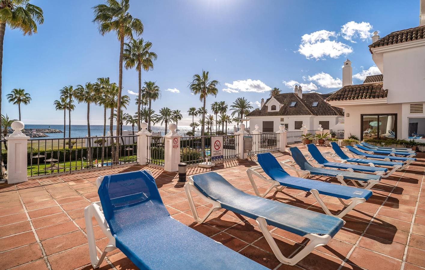 Foto 12 von 28: Playa Ancha Rückzugsort mit Pool & WiFi