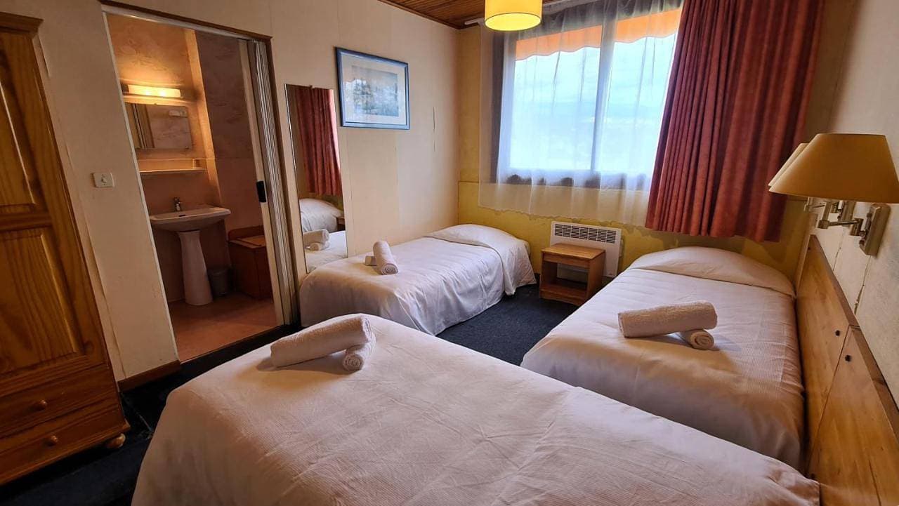 Foto 5 von 21: Suite
